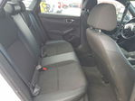 Honda Civic 2023