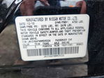Infiniti G 2011