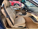 BMW Series 3 2006
