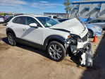 Mazda CX-30 2021