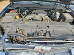 Chevrolet Avalanche 2009