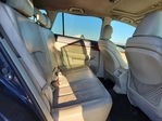 Subaru Outback 2012