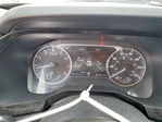 Nissan Pathfinder 2024