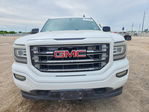 GMC Sierra 2016