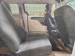 Dodge Caravan 2015