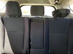 Toyota RAV 4 2015
