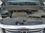 Honda Pilot 2013