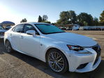 Lexus IS 2016