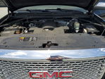 GMC Sierra 2014