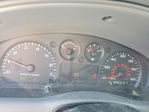 Ford Ranger 2006