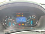 Ford Explorer 2015