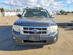 Ford Escape 2009