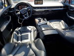 Audi Q7 2017