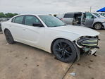 Dodge Charger 2016