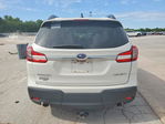 Subaru Ascent 2020