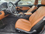 BMW Series 4 2014