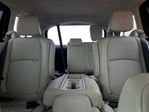 Honda Odyssey 2025