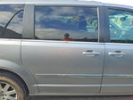 Chrysler Voyager 2016