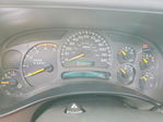 Chevrolet Silverado 2003