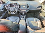 Jeep Cherokee 2014