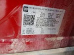 GMC Terrain 2023