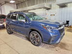 Subaru Ascent 2023