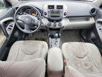Toyota RAV 4 2010