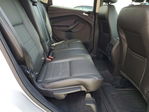 Ford Escape 2015