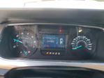Ford Taurus 2014