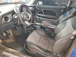 MINI Cooper 2006
