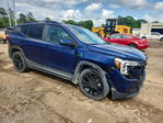 GMC Terrain 2022