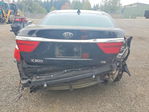 Kia K900 2018