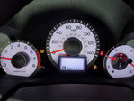 Honda Pilot 2011