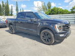 Ford F-150 2022