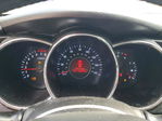 Kia Optima 2013