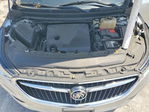 Buick Enclave 2019