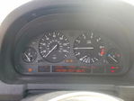 BMW X5 2004