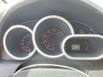 Toyota Matrix 2011