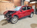 Mazda CX-5 2013