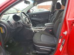 Kia Sportage 2014