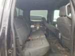 Ford F-150 2019