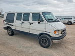 Dodge RAM Van 1997