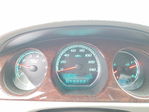 Buick Lucerne 2011