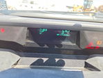 Toyota Prius 2008