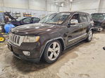 Jeep Cherokee 2011