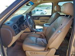 GMC Yukon 2011