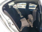 Mitsubishi Lancer 2011