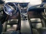 Cadillac CTS 2016