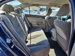 Honda Accord 2010