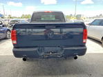 Dodge RAM 2012